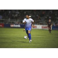 Rio Grande Valley FC at Sacramento Republic FC